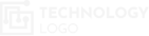 Brand Logo 2