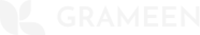 Brand Logo 3