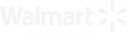 Brand Logo 4