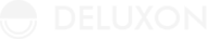 Brand Logo 5