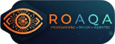 roaqa