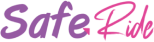 Safe Ride - Secure Transportation for Women & Children