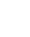 Apple Icon