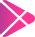 Google Play Icon